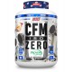 CFM ISO ZERO 2 KG