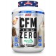 CFM ISO ZERO 2 KG
