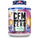 CFM ISO ZERO 2 KG