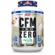CFM ISO ZERO 2 KG