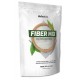FIBER MIX 750 GR