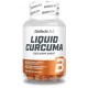 LIQUID CURCUMA 30 CAPS