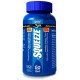 SQUEEZE 60 CAPS