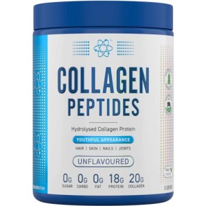 COLLAGEN PEPTIDES 300 GR