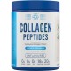 COLLAGEN PEPTIDES 300 GR