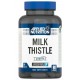 MILK THISTLE 90 TABS