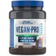 VEGAN-PRO 450 GR