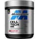 CELL TECH ELITE 20 SERV