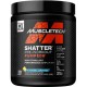 SHATTER PRE-WORKOUT PUMPED8 30 SERV