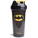 SHAKER LITE BATMAN 800 ML