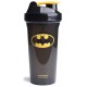 SHAKER LITE BATMAN 800 ML
