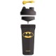 SHAKER LITE BATMAN 800 ML