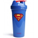 SHAKER LITE SUPERMAN 800 ML