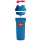SHAKER LITE SUPERMAN 800 ML