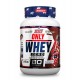 ONLY WHEY ZERO 1 KG
