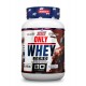 ONLY WHEY ZERO 1 KG