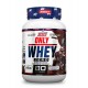 ONLY WHEY ZERO 1 KG