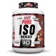 PURE ISO ZERO TOLERASE 1,8 KG