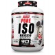 PURE ISO ZERO TOLERASE 1,8 KG