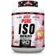 PURE ISO ZERO TOLERASE 1,8 KG