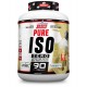 PURE ISO ZERO TOLERASE 1,8 KG