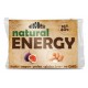 NATURAL ENERGY BAR 20X40 GR
