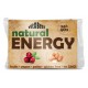 NATURAL ENERGY BAR 20X40 GR