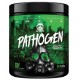 PATHOGEN 30 SERV