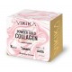 VIKIKA GOLD COLLAGEN 30X11,2 GR