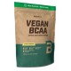 VEGAN BCAA 360 GR
