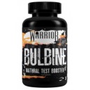 BULBINE NATURAL TEST BOOSTER 60 CAPS