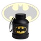 FUNNEL BATMAN 110 ML