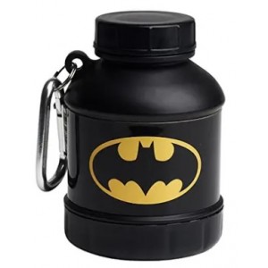 FUNNEL BATMAN 110 ML