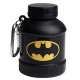 FUNNEL BATMAN 110 ML