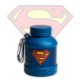 FUNNEL SUPERMAN 110 ML