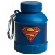 FUNNEL SUPERMAN 110 ML