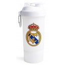 SMARTSHAKE REAL MADRID 80O ML