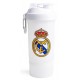 SMARTSHAKE REAL MADRID 80O ML