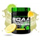 BCAA + GLUTAMINE XPRESS 300 GR