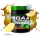 BCAA + GLUTAMINE XPRESS 300 GR