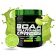 BCAA + GLUTAMINE XPRESS 300 GR