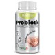 PROBIOTIC 60 CAP