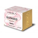 VIKIKA GOLD GLUTAGOLD 30X6,6 G