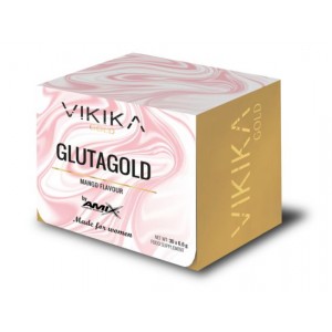 VIKIKA GOLD GLUTAGOLD