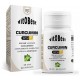 CURCUMIN BCM-95 60 CAPS