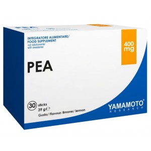 PEA 30X1,3 GR