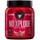 NO-XPLODE 30 SERV