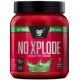 NO-XPLODE 30 SERV
