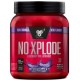 NO-XPLODE 30 SERV