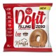 DOFIT FILLING ZERO 12X75 GR